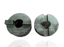 SL十字滑塊聯軸器-SL十字滑塊聯軸器價格